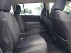 2015 Mazda 5 Touring na sprzedaż w Rogersville, MO - Top/Roof