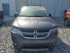 2016 Dodge Journey Sxt en Venta en Apopka, FL - Mechanical