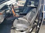 2013 Mercedes-Benz S 550 for Sale in Wilmer, TX - Front End