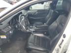 2014 Mercedes-Benz E 63 Amg-S for Sale in Bridgeton, MO - Front End