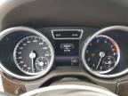 2014 Mercedes-Benz Ml 350 4Matic en Venta en Indianapolis, IN - Undercarriage