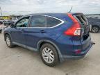 2016 Honda Cr-V Exl for Sale in Grand Prairie, TX - Rear End