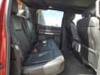 2020 Ford F150 Supercrew for Sale in Denver, CO - Front End