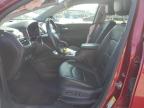 2019 Chevrolet Equinox Premier   zu verkaufen in Sacramento, CA - Side
