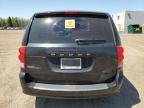 2014 Dodge Grand Caravan Se   for Sale in Cookstown, ON - Front End