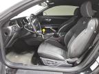 2016 Ford Mustang  na sprzedaż w Phoenix, AZ - Minor Dent/Scratches