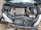 2016 Toyota Corolla L en Venta en Chicago Heights, IL - Front End