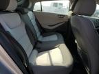 2020 Hyundai Ioniq Blue na sprzedaż w Dunn, NC - Front End