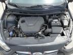 Las Vegas, NV에서 판매 중인 2013 Hyundai Accent Gls   - Front End