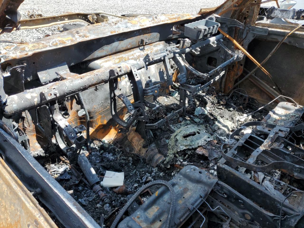 2022 Ram 3500 Tradesman VIN: 3C63RRGL5NG378512 Lot: 54240905