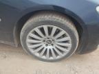 2009 BMW 730D SE AU for sale at Copart CORBY