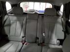 2012 Hyundai Santa Fe Gls for Sale in Milwaukee, WI - Front End