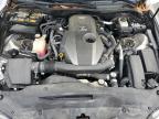 2017 Lexus Is 200T იყიდება Harleyville-ში, SC - Rear End
