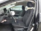 2024 Nissan Sentra Sv for Sale in Ellenwood, GA - Front End