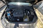 2017 Volkswagen Jetta Gli for Sale in Orlando, FL - Damage History