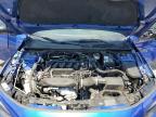 2022 Honda Civic Si de vânzare în Wilmington, CA - All Over