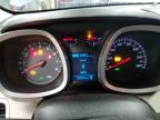 2014 Chevrolet Equinox Lt for Sale in Franklin, WI - Front End