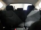 2010 Subaru Impreza 2.5I Premium იყიდება West Mifflin-ში, PA - Side