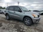 2005 Toyota Rav4  for Sale in Lebanon, TN - Front End