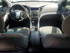 2013 Hyundai Sonata Gls for Sale in Apopka, FL - Front End