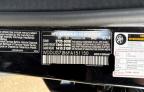2015 Mercedes-Benz S 63 Amg იყიდება Chicago Heights-ში, IL - Normal Wear