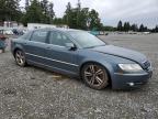 2005 Volkswagen Phaeton 4.2 na sprzedaż w Graham, WA - Water/Flood