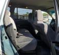 2003 Honda Pilot Ex de vânzare în Chalfont, PA - Front End
