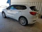 2016 Buick Envision Premium for Sale in Abilene, TX - Hail