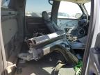 2004 Chevrolet Avalanche K2500 for Sale in Martinez, CA - Vandalism