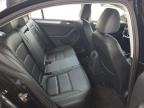2017 Volkswagen Jetta Se for Sale in Hueytown, AL - Front End