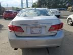 2010 Lexus Es 350 for Sale in Windsor, NJ - Burn