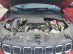 2024 Jeep Compass Latitude for Sale in Kansas City, KS - Undercarriage