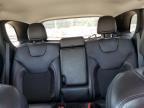 2021 Jeep Cherokee Trailhawk for Sale in Oklahoma City, OK - Minor Dent/Scratches