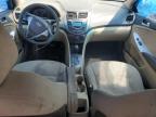 2013 Hyundai Accent Gls zu verkaufen in Sikeston, MO - All Over