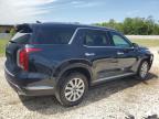 2025 Hyundai Palisade Sel na sprzedaż w Jacksonville, FL - Front End