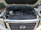 2018 Nissan Titan Xd S للبيع في Hueytown، AL - Minor Dent/Scratches
