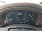 2010 Lexus Rx 350 for Sale in Kansas City, KS - Front End