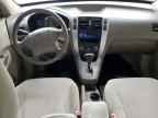 2006 Hyundai Tucson Gls   продається в Riverview, FL - Front End