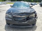 2013 Chrysler 300C Varvatos en Venta en Gastonia, NC - Front End