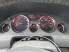 2011 Gmc Acadia Slt-1 for Sale in Chatham, VA - Mechanical