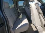 2008 Gmc Sierra K1500 на продаже в Wayland, MI - Side