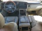 2004 Cadillac Escalade Luxury for Sale in Anderson, CA - Mechanical