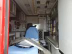 Dunn, NC에서 판매 중인 2019 Ford Econoline E450 Super Duty Cutaway Van - Front End