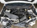 2016 Subaru Forester 2.5I Limited en Venta en Madisonville, TN - Front End