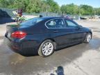 Duryea, PA에서 판매 중인 2015 Bmw 528 Xi - Mechanical