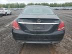 Hillsborough, NJ에서 판매 중인 2016 Mercedes-Benz C 300 4Matic - Front End