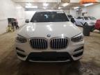 2018 Bmw X3 Xdrive30I იყიდება Ham Lake-ში, MN - Hail