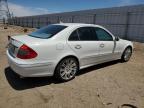 2007 Mercedes-Benz E 350 for Sale in Adelanto, CA - Mechanical