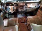 2009 Ford Expedition Xlt for Sale in Eldridge, IA - Front End