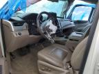 2015 Gmc Yukon Xl C1500 Slt на продаже в Tanner, AL - All Over